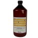 davines-naturaltech-vegetarian-miracle-conditioner-for-dry-brittle-hair-33-8-oz