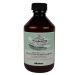 davines-naturaltech-detoxifying-scrub-shampoo-for-stressed-scalps-8-45-oz