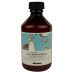 davines-naturaltech-well-being-shampoo-for-all-hair-types-8-45-oz