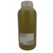 davines-momo-moisturizing-shampoo-1-liter
