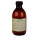 davines-alchemic-golden-shampoo-9-46-oz