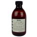 davines-alchemic-shampoo-for-natural-and-coloured-hair-tobacco-9-46-oz