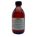 davines-alchemic-red-shampoo-8-45-oz