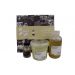 davines-momo-set-for-dry-dehydrated-hair