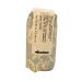 davines-this-is-a-texturizing-dust-0-28-oz