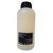 davines-oi-absolute-beautifying-shampoo-1000-ml-33-8-oz