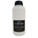 davines-absolute-beautifying-conditioner-1000-ml-33-8-oz