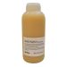 davines-nounou-nourishing-illuminating-shampoo-33-8-oz