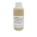 davines-momo-hair-potion-moisturizing-cream-5-07-oz