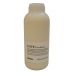 davines-love-curl-enhancing-conditioner-33-8-oz-out-of-stock