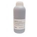 davines-love-smoothing-shampoo-1000-ml-33-8-oz