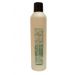 davines-this-is-a-strong-hairspray-13-52-oz
