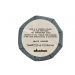 davines-this-is-a-forming-pomade-2-7-oz