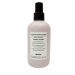 davines-your-hair-assistant-blowdry-primer-anti-humidity-bodifying-tonic-all-hair-types-8-45-oz