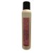 davines-this-is-a-shimmering-mist-spray-5-9-oz