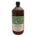 davines-naturaltech-renewing-shampoo-33-8-oz