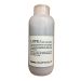davines-love-hair-smoother-coarse-frizzy-hair-5-07-oz