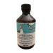 davines-naturaltech-well-being-shampoo-all-hair-types-8-45-oz