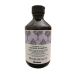 davines-naturaltech-calming-shampoo-sensitive-scalp-3-38-oz