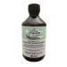 davines-detoxifying-scrub-shampoo-atonic-scalp-8-45-oz