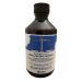 davines-naturaltech-rebalancing-shampoo-oily-scalp-8-45-oz