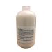 davines-love-curl-conditioning-taming-cleansing-cream-curly-wavy-hair-16-9-oz