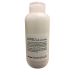 davines-love-curl-controller-curl-taming-relaxing-cream-almond-extract-5-07-oz