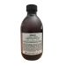 davines-alchemic-shampoo-copper-9-46-oz