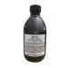 davines-alchemic-shampoo-silver-9-46-oz