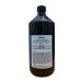 davines-alchemic-shampoo-for-natural-coloured-hair-33-8-oz