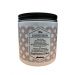 davines-let-it-go-circle-time-to-relax-hair-scalp-mask-26-19-oz