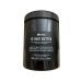 davines-oi-absolute-beautifying-hair-butter-all-hair-types-35-28-oz