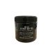 davines-oi-absolute-beautifying-hair-butter-all-hair-types-8-81-oz