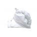 davines-turban-towel-3-pieces
