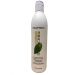 matrix-biolage-smoothing-shampoo-dry-unruly-hair-16-9-oz