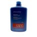 matrix-men-pyrithione-zinc-antidandruff-shampoo-fine-thin-hair-13-5-oz