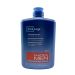matrix-men-thickening-shampoo-fine-thin-hair-13-5-oz