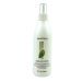 matrix-biolage-by-matrix-fortifying-leave-in-treatment-8-5-ounce-bottles