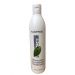 matrix-biolage-ultra-hydrating-shampoo-thick-coarse-hair-16-9-oz