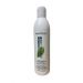 matrix-biolage-antidandruff-shampoo-13-5-oz