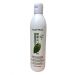 matrix-biolage-strengthening-shampoo-damaged-chemically-treated-hair-13-5-oz