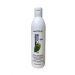 matrix-biolage-age-rejuvinating-shampoo-16-9-oz