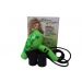 parlux-3800-ionic-ceramic-green-flower-hair-blow-dryer-for-europe-uk-use-only