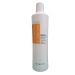 fanola-nutri-care-restructuring-shampoo-11-83-oz