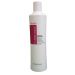 fanola-after-color-care-shampoo-11-83-oz