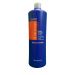 fanola-no-orange-shampoo-33-8-oz