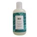 r-co-atlantis-moisturizing-shampoo-8-5-oz