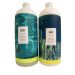 r-co-atlantis-moisturizing-shampoo-conditioner-set-33-8-ounce