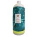 r-co-atlantis-moisturizing-shampoo-dry-damaged-hair-33-8-oz