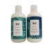 r-co-atlantis-moisturizing-shampoo-conditioner-set-8-5-oz